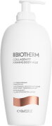 Biotherm Collagen Fit Firming Body Milk 400 ml
