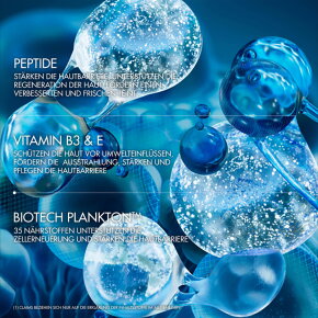 Biotherm Aquascreen Daily UV Fluid SPF 50 40 ml