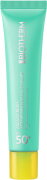 Biotherm Aquascreen Daily UV Fluid SPF 50 40 ml