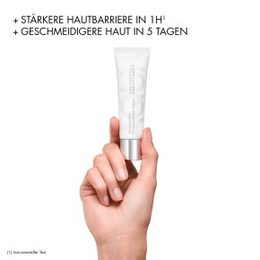 Biotherm Aquasource Hydra Barrier Cream 30 ml