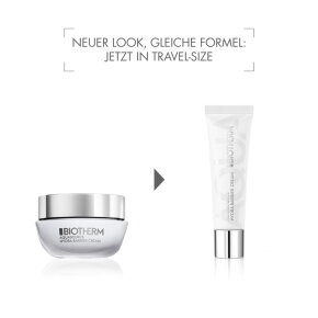 Biotherm Aquasource Hydra Barrier Cream 30 ml