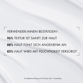 Biotherm Aquasource Hydra Barrier Cream 30 ml