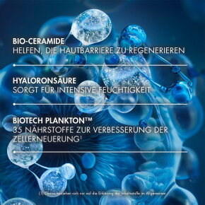 Biotherm Aquasource Hydra Barrier Cream 30 ml