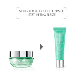 Biotherm Aquasource Hyalu Plump Gel 30 ml