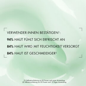 Biotherm Aquasource Hyalu Plump Gel 30 ml