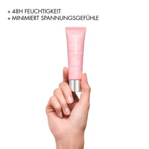 Biotherm Aquasource Cica Nutri Cream 30 ml