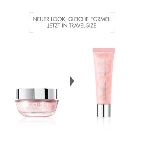 Biotherm Aquasource Cica Nutri Cream 30 ml