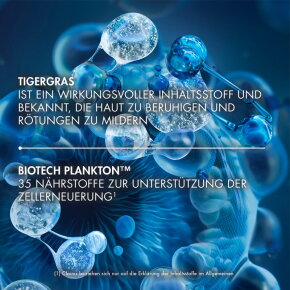 Biotherm Aquasource Cica Nutri Cream 30 ml