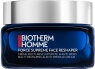 Biotherm Homme Force Supreme Reshaper Cream 50 ml