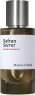 Maison Crivelli Safran Secret Extrait de Parfum 50 ml