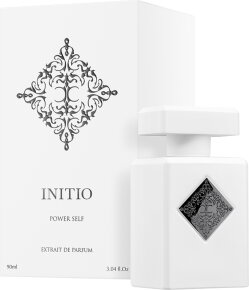 Initio Parfums Priv&eacute;s Power Self Extrait de Parfum 90 ml