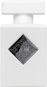Intio Parfums Privés Power Self Extrait de Parfum 90 ml