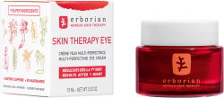 Erborian Skin Therapy Eye 15 ml