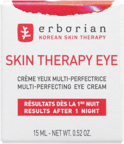 Erborian Skin Therapy Eye 15 ml