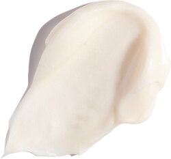 Erborian Skin Therapy Eye 15 ml