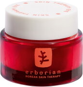 Erborian Skin Therapy Eye 15 ml