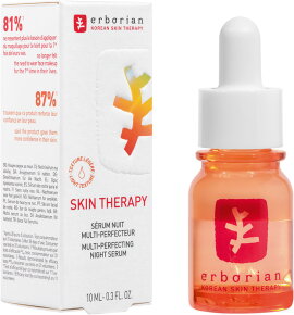 Erborian Skin Therapy Light Serum 10 ml