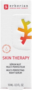 Erborian Skin Therapy Light Serum 10 ml