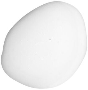 Erborian Skin Therapy Light Serum 10 ml