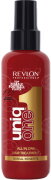 Revlon Professional UniqOne All in One Hair Treatment - Aitana Bonmati Limited Edition 150 ml