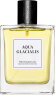 Pro Fragrantia Aqua Glacialis Eau de Parfum (EdP) 100 ml