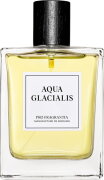 Pro Fragrantia Aqua Glacialis Eau de Parfum (EdP) 100 ml
