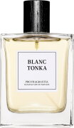 Pro Fragrantia Blanc Tonka Eau de Parfum (EdP) 100 ml