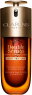 CLARINS Double Serum Light Texture