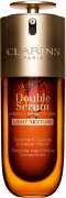 CLARINS Double Serum Light Texture