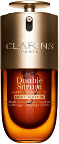 CLARINS Double Serum Light Texture 30 ml
