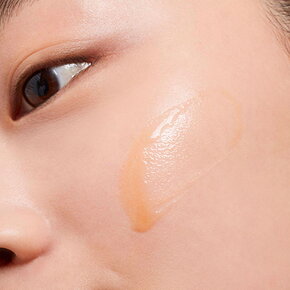 CLARINS Double Serum Light Texture 30 ml