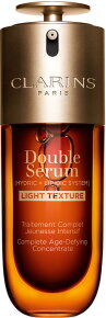 CLARINS Double Serum Light Texture 50 ml