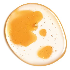 CLARINS Double Serum Light Texture 50 ml