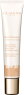 CLARINS Skin Illusion Tinted Moisturizer SPF25 40 ml
