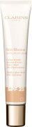 CLARINS Skin Illusion Tinted Moisturizer SPF25 40 ml