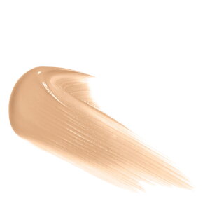 CLARINS Skin Illusion Tinted Moisturizer SPF25 40 ml 01