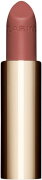 CLARINS Joli Rouge Velvet Refill