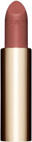 CLARINS Joli Rouge Velvet Refill 3,5 ml 705V soft berry