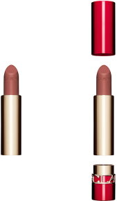 CLARINS Joli Rouge Velvet Refill 3,5 ml 705V soft berry