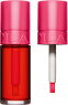 CLARINS Water Lip Stain