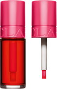 CLARINS Water Lip Stain