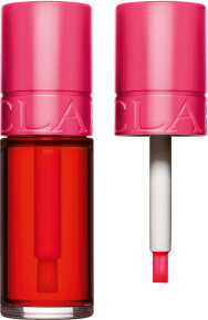 CLARINS Water Lip Stain 7 ml 01 rose water