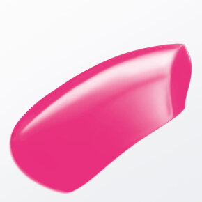 CLARINS Water Lip Stain 7 ml 01 rose water