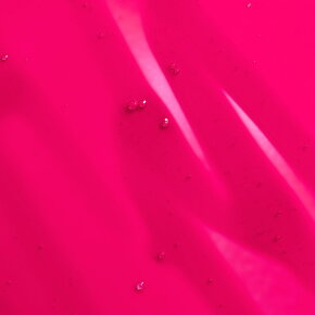 CLARINS Water Lip Stain 7 ml 01 rose water