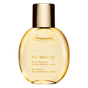 CLARINS Fix' Make-Up Summer 50 ml