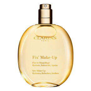 CLARINS Fix' Make-Up Summer 50 ml