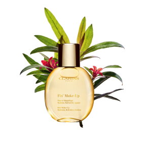 CLARINS Fix' Make-Up Summer 50 ml