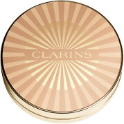 CLARINS Bronzing Powder Summer 25 10 g