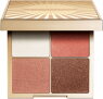 CLARINS Palette All-In-One Summer 25 12 g