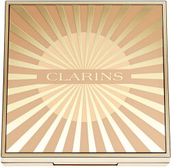 CLARINS Palette All-In-One Summer 25 12 g